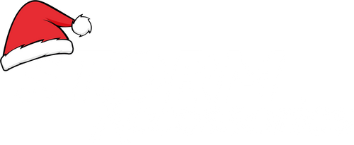 Volvo XC90 Accessories (2018 on) – Storm Xccessories