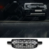 Stormlux DRL LED Grill For Ford Ranger Wildtrak 2023+