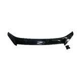 Stx Bonnet Guard Protector B011 For Isuzu D-max 2012-2016