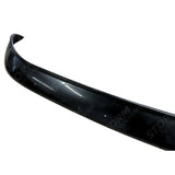STX Bonnet Guard Protector Black For VW Transporter T7 2024 On