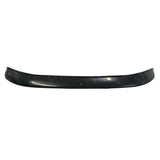 STX Bonnet Guard Protector Black For VW Transporter T7 2024 On