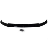 STX Bonnet Guard Protector For Mitsubishi L200 Mk10 2026 On