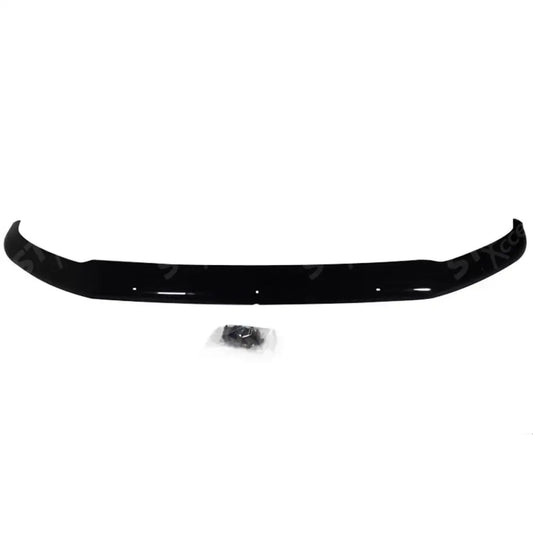STX Bonnet Guard Protector For Mitsubishi L200 Mk10 2026 On