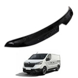 STX Bonnet Guard Protector For Renault Trafic 2022 On