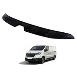 STX Bonnet Guard Protector For Renault Trafic 2022 On