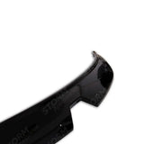STX Bonnet Guard Protector For Renault Trafic 2022 On