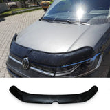 STX Bonnet Guard Protector For Vw Caddy 2020 On