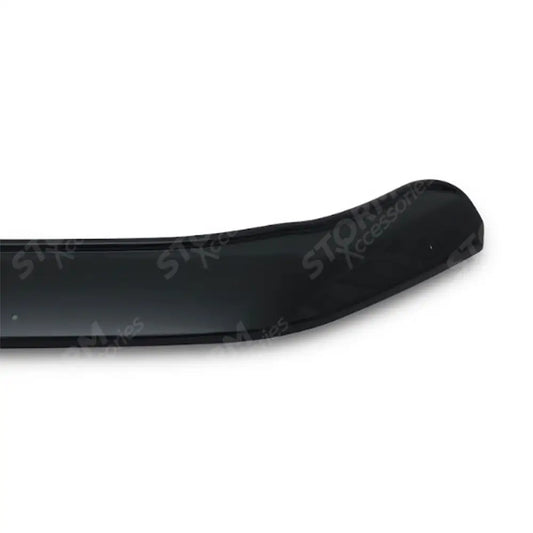 STX Bonnet Guard Protector For Vw Caddy 2020 On