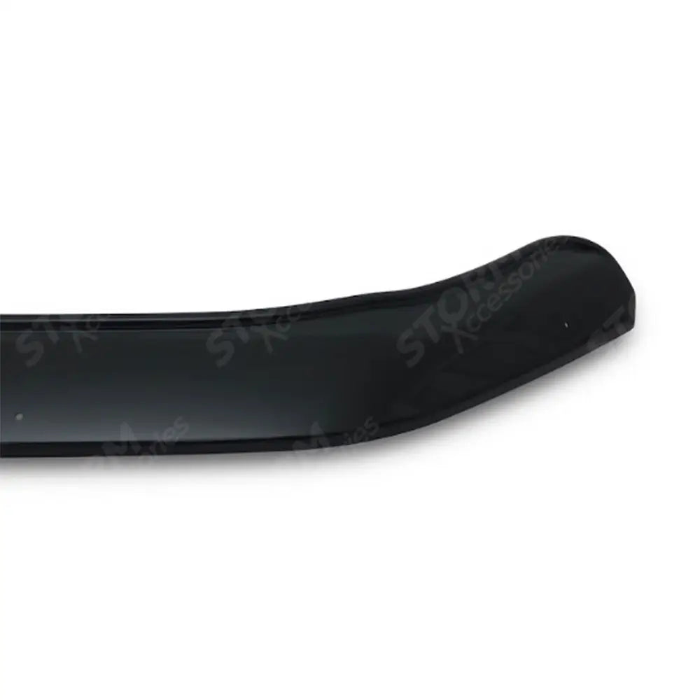STX Bonnet Guard Protector For Vw Caddy 2020 On