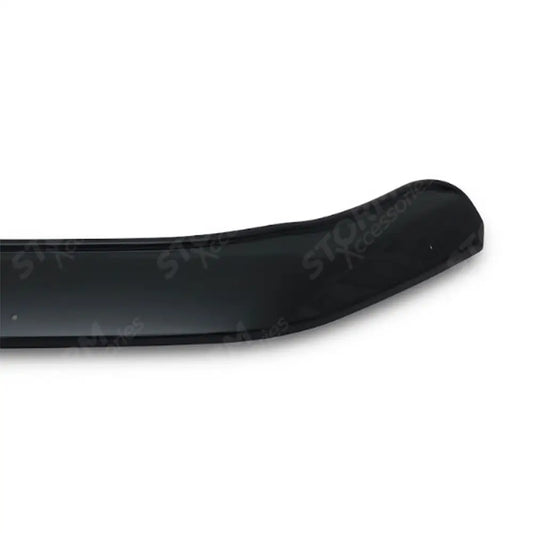 STX Bonnet Guard Protector For Vw Caddy 2020 On