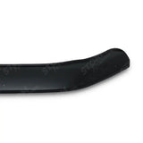 STX Bonnet Guard Protector For Vw Caddy 2020 On