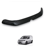 STX Bonnet Guard Protector For Vw Caddy 2020 On