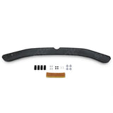 STX Bonnet Guard Protector For Vw Caddy 2020 On