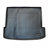 Stx Boot Mat Trunk Mat 1pc D0362 For Bmw X6 G06 2019 On