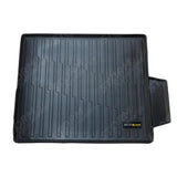 Stx Boot Mat Trunk Mat 1pc D0441 For Range Rover Vogue 2014-2020 On