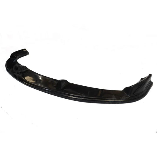 Stx Front Splitter Spoiler For Mercedes Sprinter 2018 On