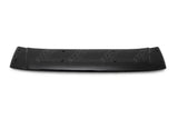 Stx Sun Visors Black For Fiat Ducato 2014 - 2023