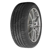 Sunny 102 W Xl - 255/35/20