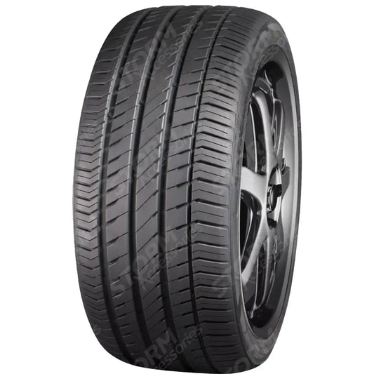 Sunwide Rs-max Xl 91w 235/35/19