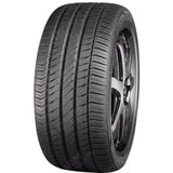 Sunwide Rs-max Xl 91w 235/35/19