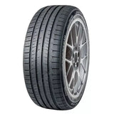 Sunwide RS-One 235/40/19 - QTY 1
