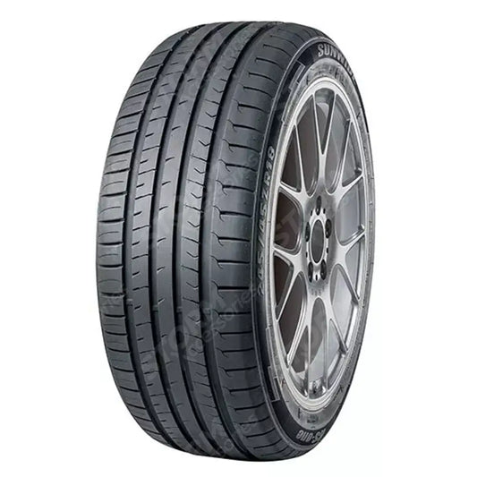 Sunwide RS-One 235/40/19 - QTY 1
