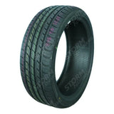 Sunwide Rs-one Xl Tyre 245/35/19