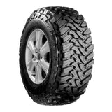 Toyo All-terrain Tyres Lt 285/75/16 - Qty 1