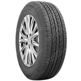 Toyo Open Country U/T 235/55/16 - Qty 1
