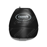 Toyota Hilux 2.5l Advantage 2b Tuning System - Nadv116