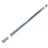 Toyota Hilux D/c Spring Shaft For Armadillo Rtc