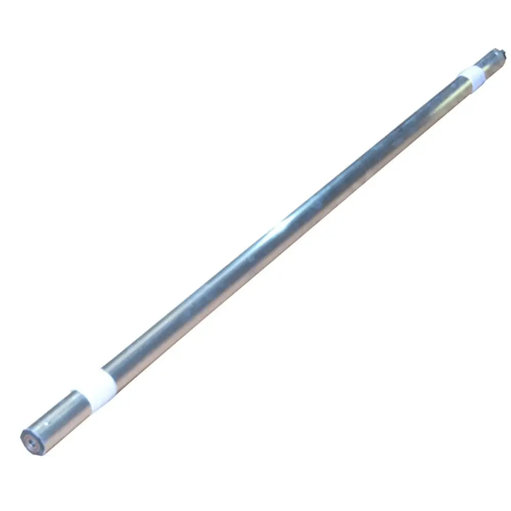 Toyota Hilux D/c Spring Shaft For Armadillo Rtc