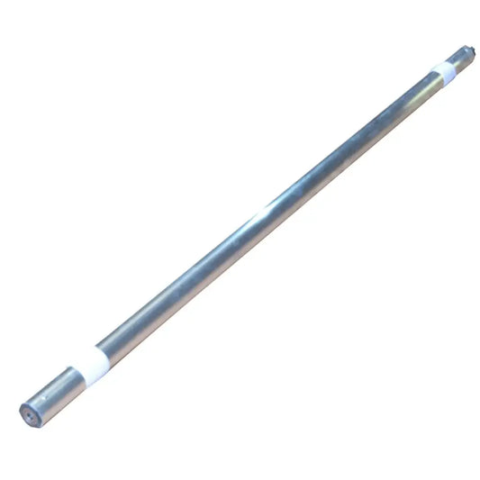 Toyota Hilux D/c Spring Shaft For Armadillo Rtc