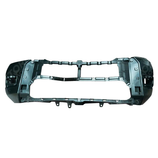 Toyota Hilux Invincible 2021-2026 Replacement Front Bumper