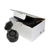 Toyota Landcruiser Lc150 2009-2023 Dedicated Plug N Play System - 13 Pin