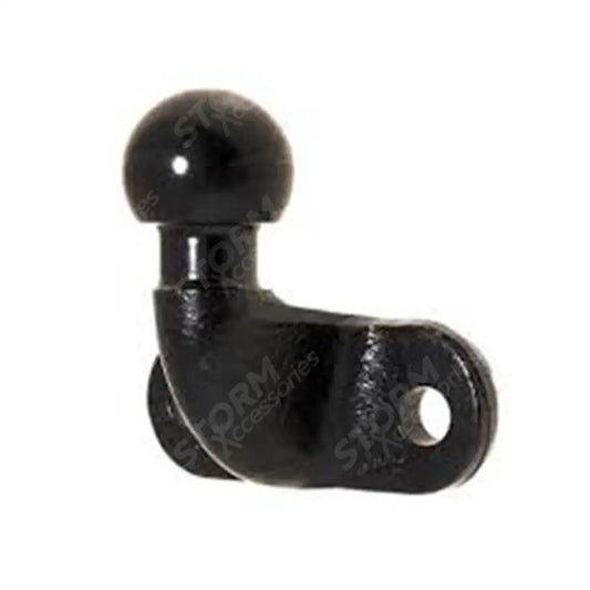 Universal Towball And Cover - 5omm