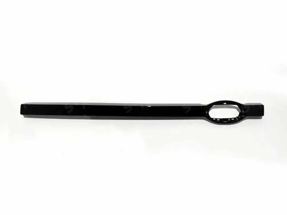 Upgrade Kit For Land Rover Defender L663 110 Gloss Black Full