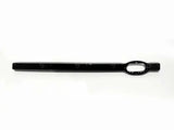 Upgrade Kit For Land Rover Defender L663 110 Gloss Black Full