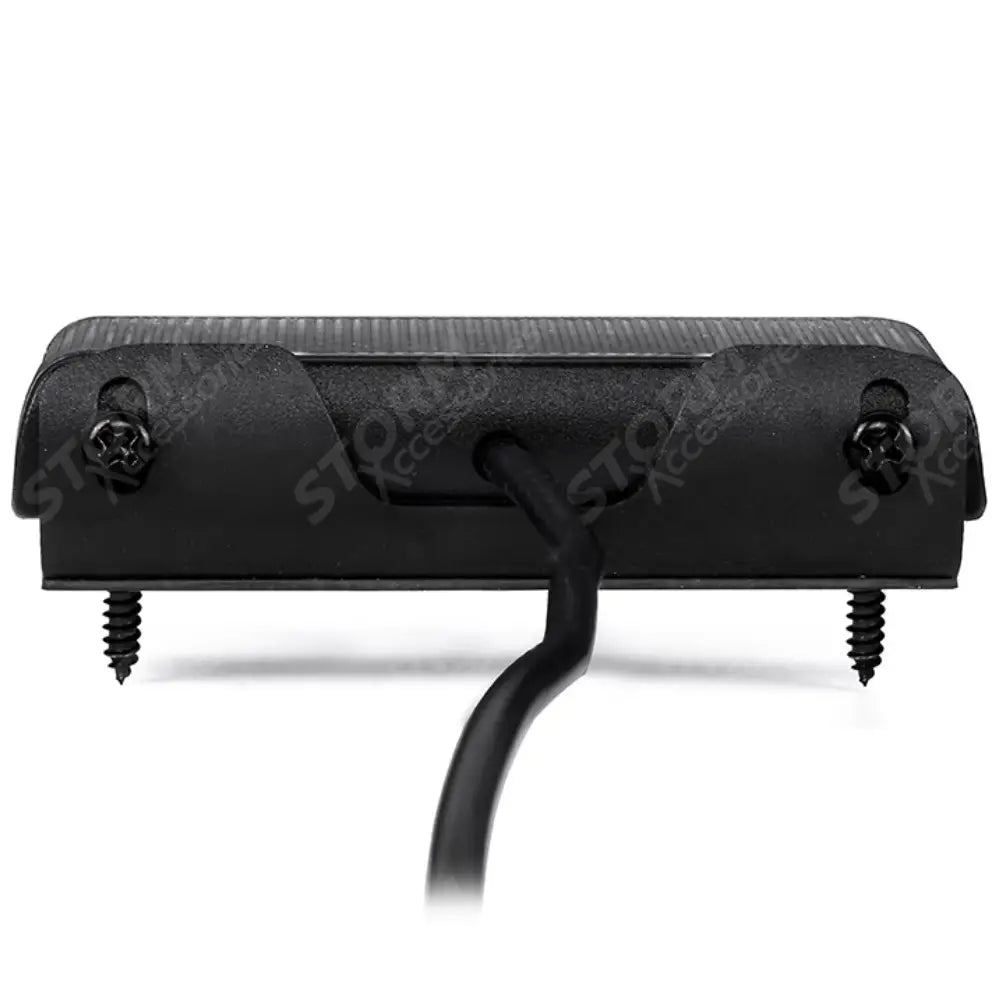 Van Master Atom Discreet R23 Reverse Light