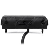 Van Master Atom Discreet R23 Reverse Light