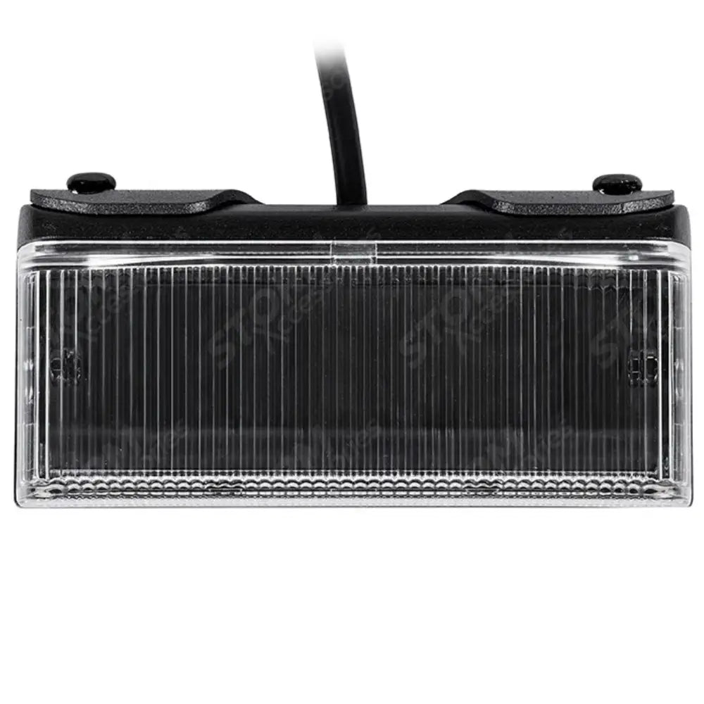 Van Master Atom Discreet R23 Reverse Light
