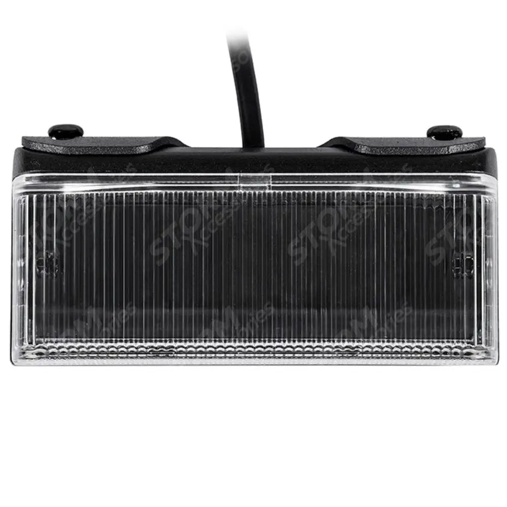 Van Master Atom Discreet R23 Reverse Light