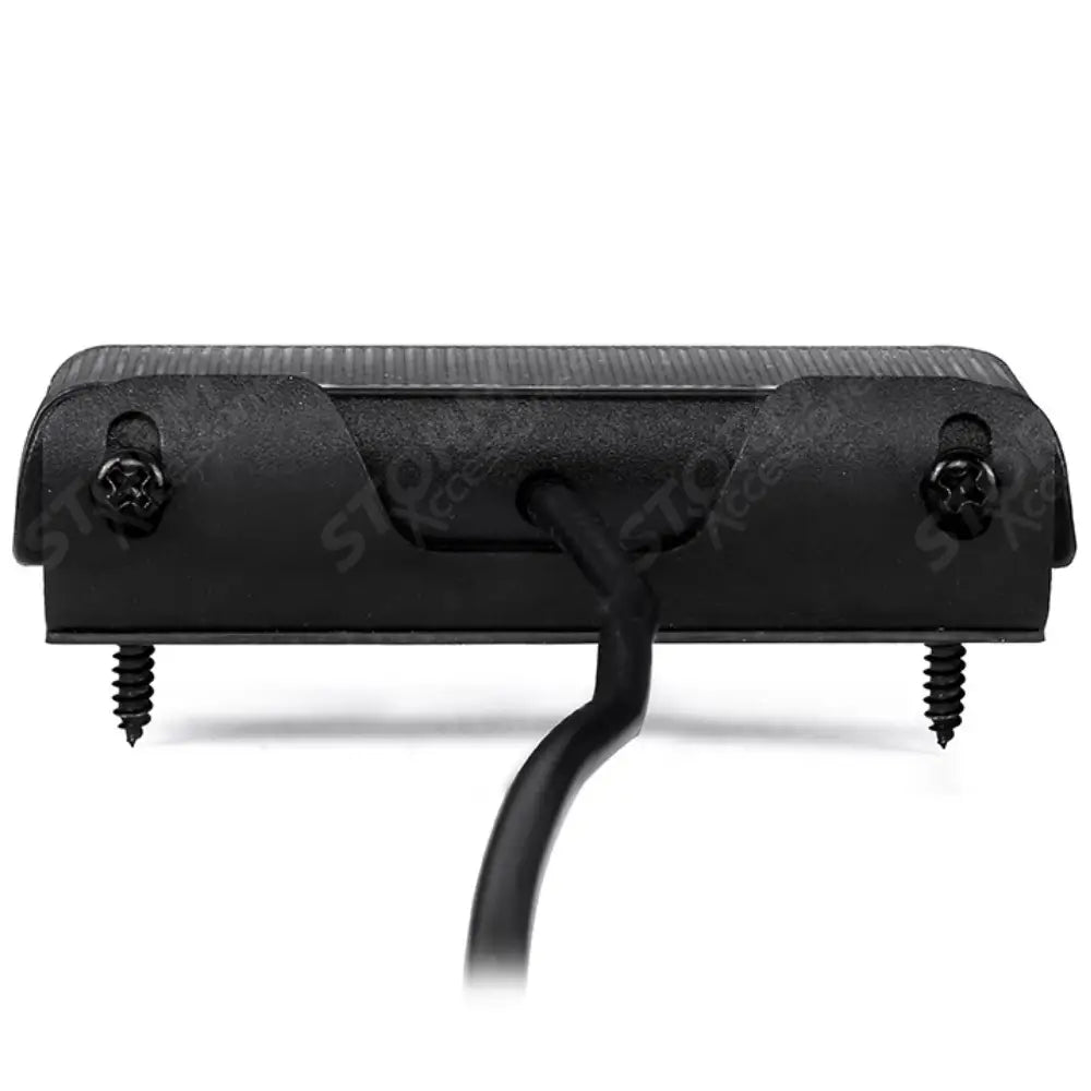 Van Master Atom Discreet R23 Reverse Light With Strobe