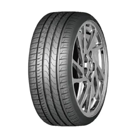 Vittos 245/45/20 103 XL