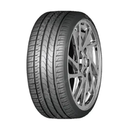 Vittos 245/45/20 103 XL
