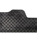 Volkswagen Transporter T7 2024 On Automatic 1Pc Tailored Fit Rubber Mat