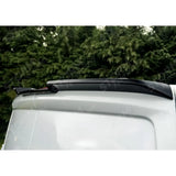 Volkswagen Transporter T7 SWB 2025 on V2 Premium Aero Kit In Gloss Black