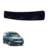 Vw Caddy 2015 On Stx Sun Visor - Black
