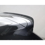 VW Tiguan MK2 R-Line 2015-2020 Spoiler