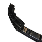 Vw Transporter T5 2003-2009 Stx Front Splitter Spoiler